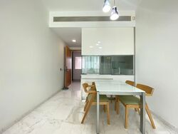 One Devonshire (D9), Condominium #566565201